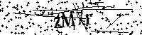 Пожалуйста, введите буквы и числа ниже