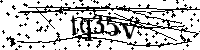 Пожалуйста, введите буквы и числа ниже