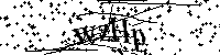 Пожалуйста, введите буквы и числа ниже
