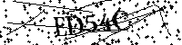 Пожалуйста, введите буквы и числа ниже