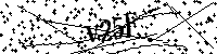 Пожалуйста, введите буквы и числа ниже
