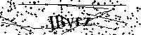 Пожалуйста, введите буквы и числа ниже