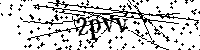Пожалуйста, введите буквы и числа ниже