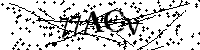 Пожалуйста, введите буквы и числа ниже