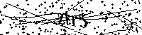 Пожалуйста, введите буквы и числа ниже