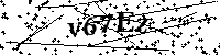 Пожалуйста, введите буквы и числа ниже