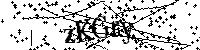Пожалуйста, введите буквы и числа ниже