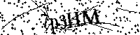 Пожалуйста, введите буквы и числа ниже