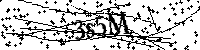 Пожалуйста, введите буквы и числа ниже