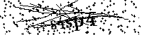 Пожалуйста, введите буквы и числа ниже
