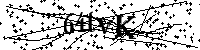 Пожалуйста, введите буквы и числа ниже