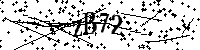 Пожалуйста, введите буквы и числа ниже