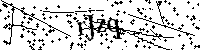 Пожалуйста, введите буквы и числа ниже