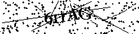 Пожалуйста, введите буквы и числа ниже