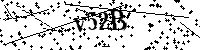 Пожалуйста, введите буквы и числа ниже