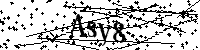 Пожалуйста, введите буквы и числа ниже