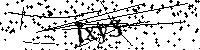 Пожалуйста, введите буквы и числа ниже