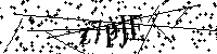 Пожалуйста, введите буквы и числа ниже