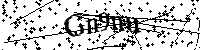 Пожалуйста, введите буквы и числа ниже