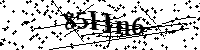 Пожалуйста, введите буквы и числа ниже