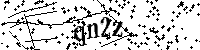 Пожалуйста, введите буквы и числа ниже