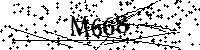 Пожалуйста, введите буквы и числа ниже