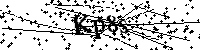 Пожалуйста, введите буквы и числа ниже