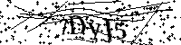 Пожалуйста, введите буквы и числа ниже