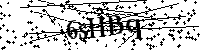 Пожалуйста, введите буквы и числа ниже