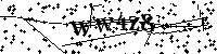 Пожалуйста, введите буквы и числа ниже