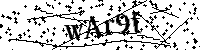 Пожалуйста, введите буквы и числа ниже
