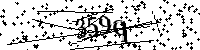 Пожалуйста, введите буквы и числа ниже