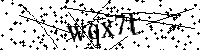 Пожалуйста, введите буквы и числа ниже