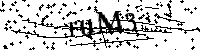 Пожалуйста, введите буквы и числа ниже