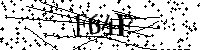 Пожалуйста, введите буквы и числа ниже
