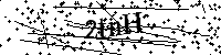 Пожалуйста, введите буквы и числа ниже