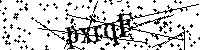 Пожалуйста, введите буквы и числа ниже