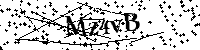 Пожалуйста, введите буквы и числа ниже