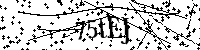 Пожалуйста, введите буквы и числа ниже