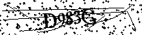 Пожалуйста, введите буквы и числа ниже