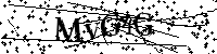 Пожалуйста, введите буквы и числа ниже