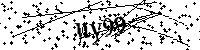 Пожалуйста, введите буквы и числа ниже