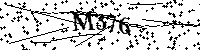 Пожалуйста, введите буквы и числа ниже