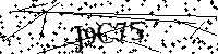 Пожалуйста, введите буквы и числа ниже
