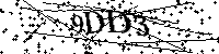 Пожалуйста, введите буквы и числа ниже