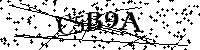 Пожалуйста, введите буквы и числа ниже