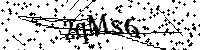 Пожалуйста, введите буквы и числа ниже