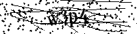 Пожалуйста, введите буквы и числа ниже