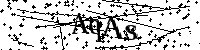 Пожалуйста, введите буквы и числа ниже