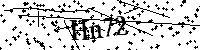 Пожалуйста, введите буквы и числа ниже